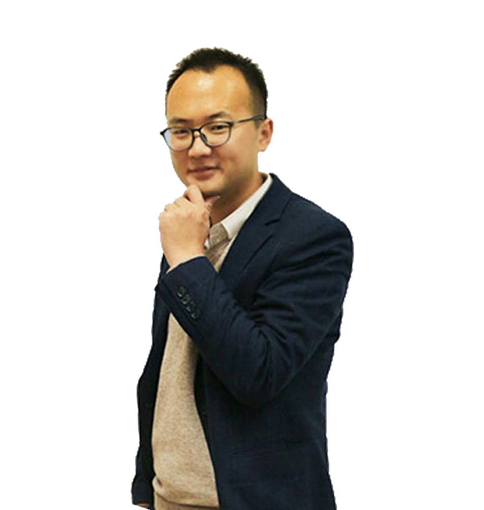 杜陈
