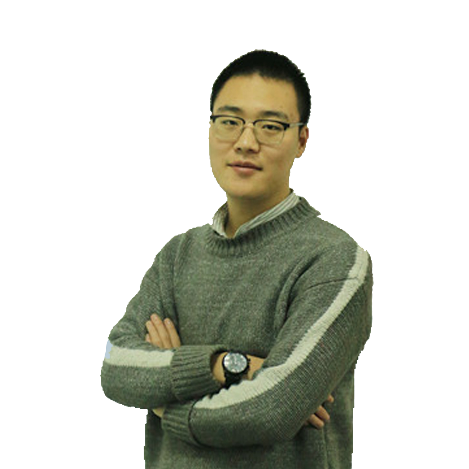 李浩